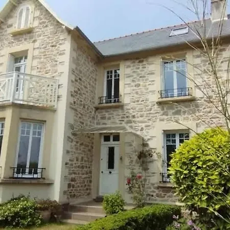 Holiday home Family With Garden 6 Persons *